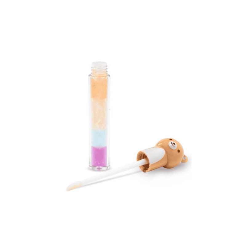 Martinelia Lip Gloss Shiny Animals