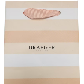 Bolsa Para Bisuteria