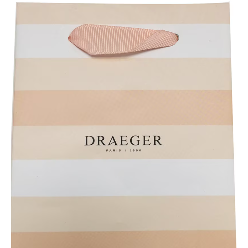 Bolsa Para Bisuteria