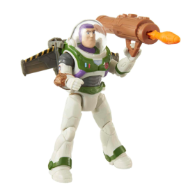 Lightyear Core Surtido De Mattel 2