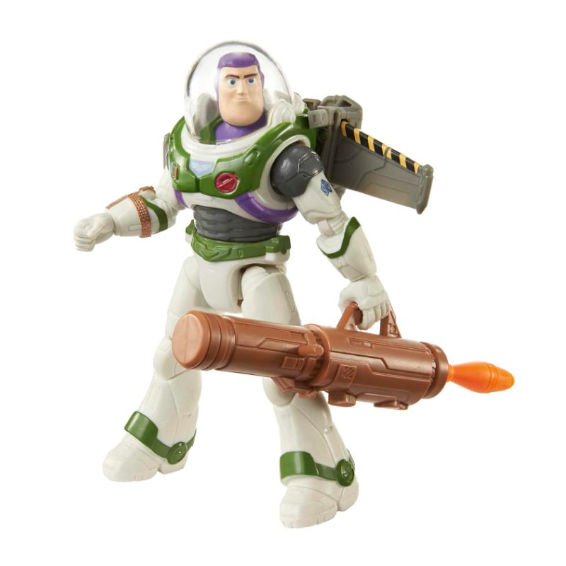 Lightyear Core Surtido