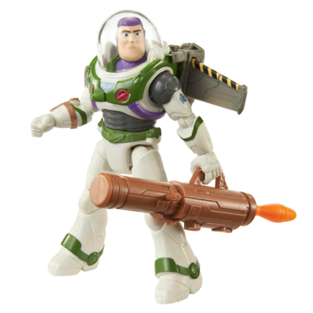 Lightyear Core Surtido
