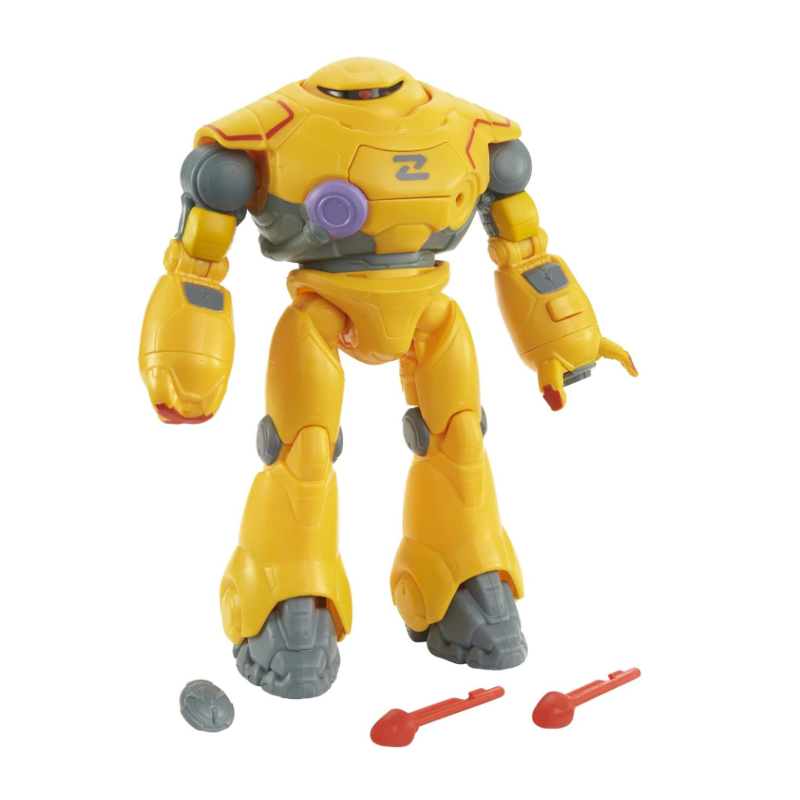 Lightyear Core Surtido