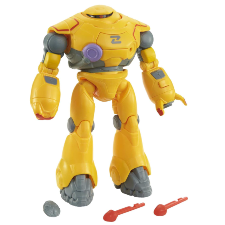 Lightyear Core Surtido