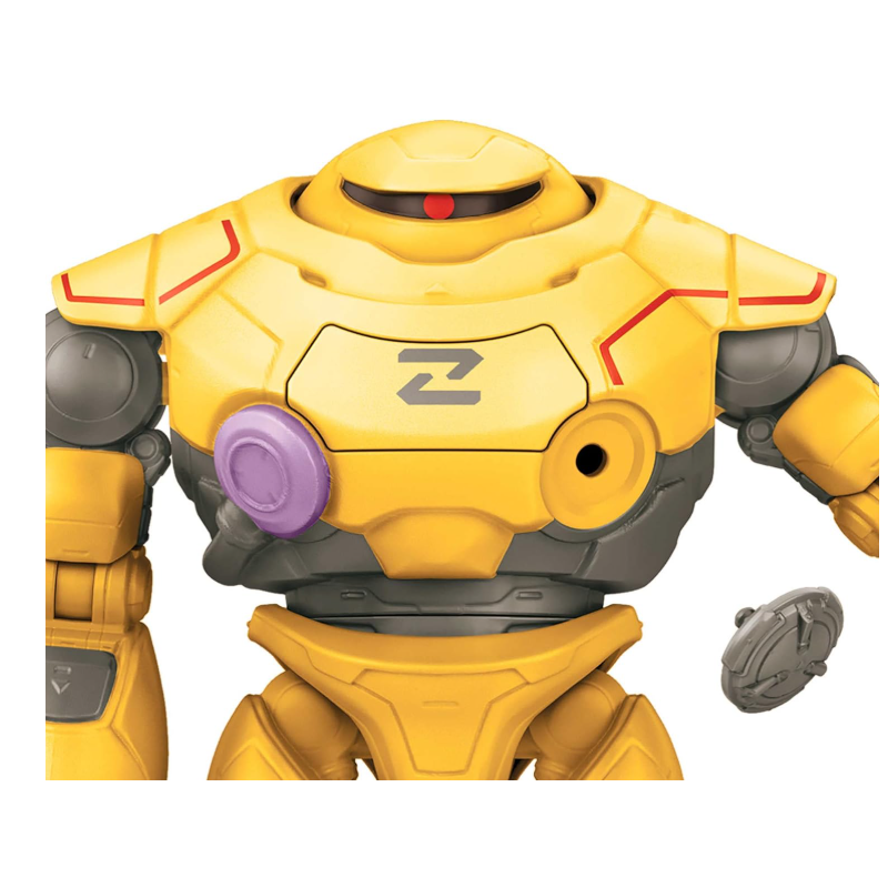 Lightyear Core Surtido