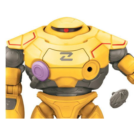 Lightyear Core Surtido