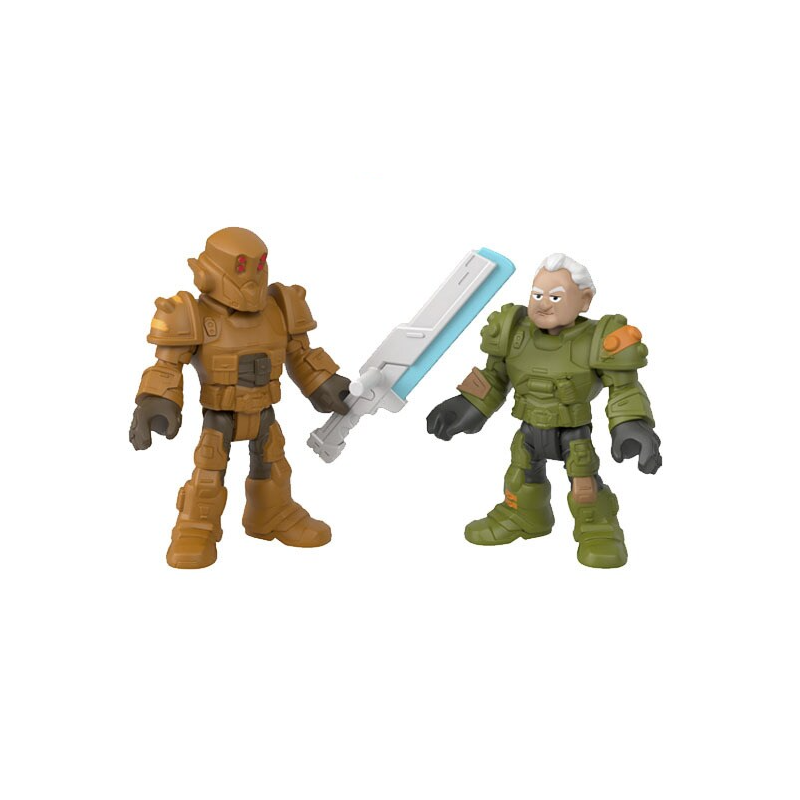 Imx Lighyear Figura Básica Surtido