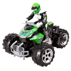 Desert Squad Pro 2