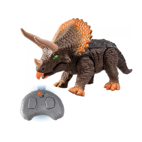 Triceraptors Mediano Rc 2
