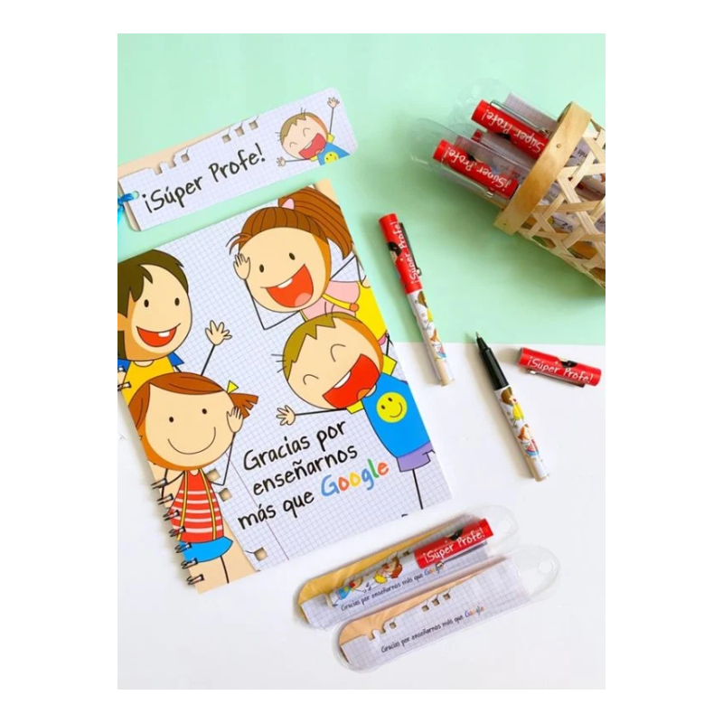 Álbum Firmas Y Fotos Para Regalo 20x25 Cm