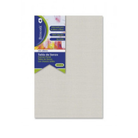 Lienzo Canvas Plano 20x30 Cm