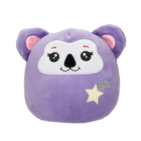 Top Model Ylvi Swoppies Koala De Peluche 20 Cm De TopModel