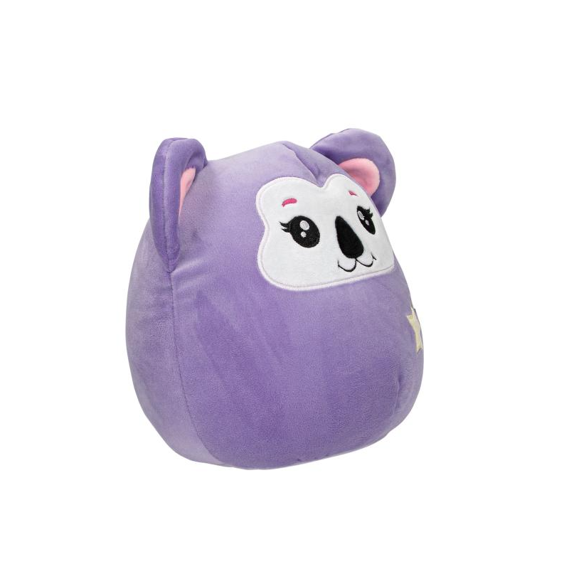 Top Model Ylvi Swoppies Koala De Peluche 20 Cm