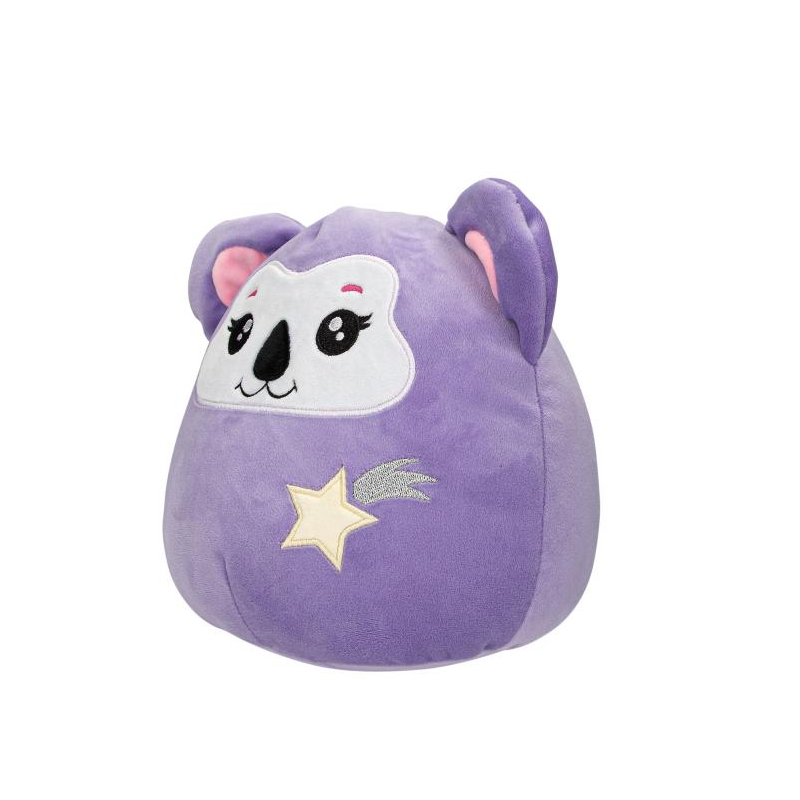 Top Model Ylvi Swoppies Koala De Peluche 20 Cm