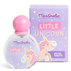 Fragancia Little Unicorn
