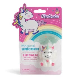 Martinelia Magic Unicorn Bálsamo Labial 2