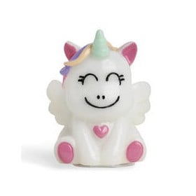 Martinelia Magic Unicorn Bálsamo Labial Surtido