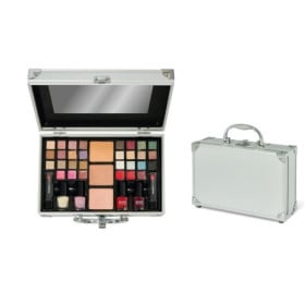 Maletín Maquillaje Magic Studio