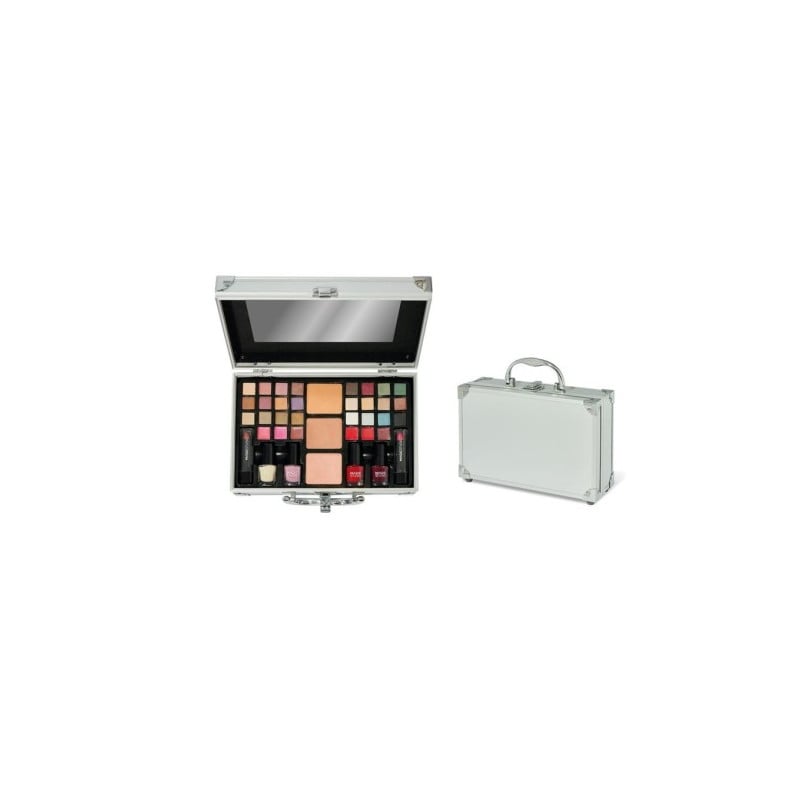 Maletín Maquillaje Magic Studio