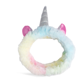 Diadema Unicornio Sweet Dreams Martinelia