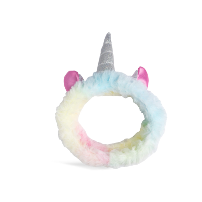 Diadema Unicornio Sweet Dreams Martinelia