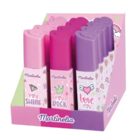 Colonia Corporal Super Girl 60 Ml 2