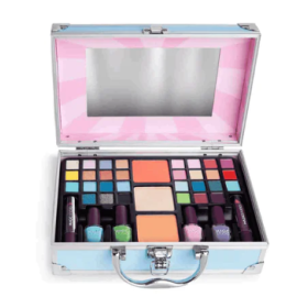 Maletín Maquillaje New Rules Magic Studi