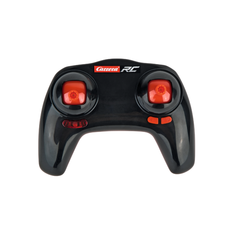 Red Bull Cobra Tah-1F 2.4 Ghz