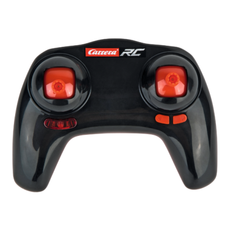 Red Bull Cobra Tah-1F 2.4 Ghz