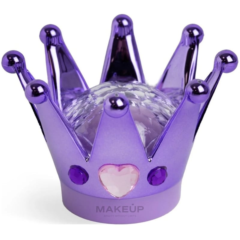 Martinelia Bálsamo Labial Forma De Corona Surtido