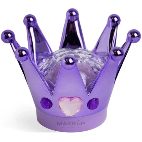 Martinelia Bálsamo Labial Forma De Corona Surtido