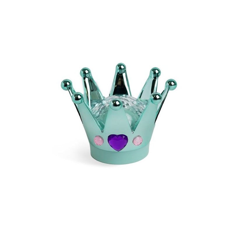 Martinelia Bálsamo Labial Forma De Corona Surtido