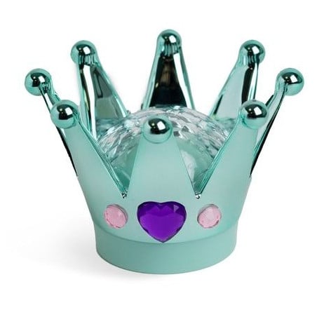 Martinelia Bálsamo Labial Forma De Corona Surtido