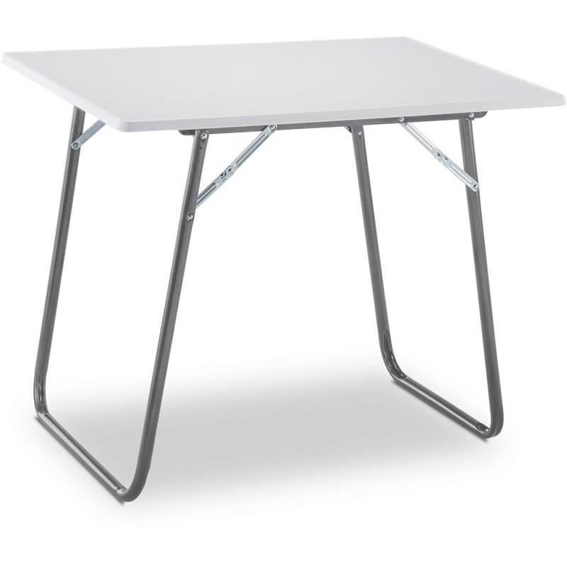 MESA.TABL.IMPER.80X60CM