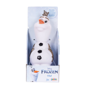 Figura Princesa 8 Cm 100 Aniversario Surtido De Disney