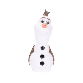 Figura Princesa 8 Cm 100 Aniversario Surtido De Disney 2