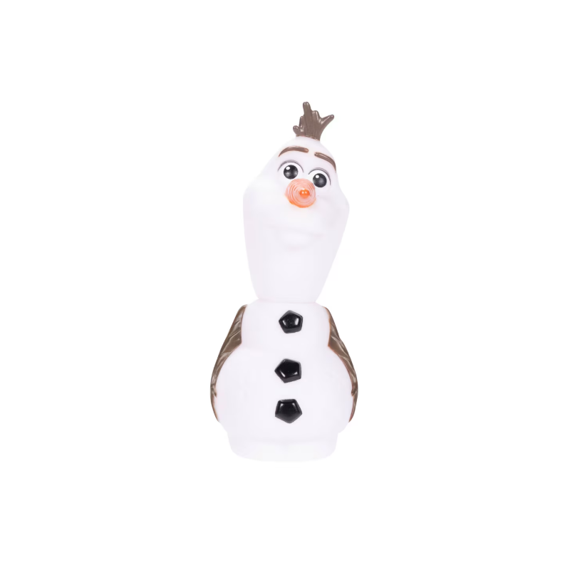 Figura Princesa 8 Cm 100 Aniversario Surtido