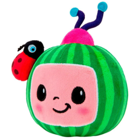 Peluche Cocomelon De Cocomelon 2