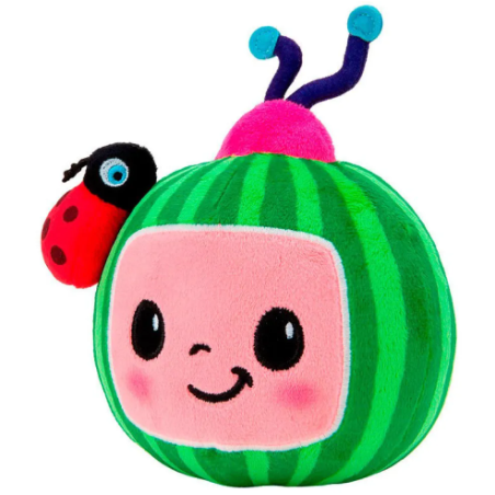 Peluche Cocomelon