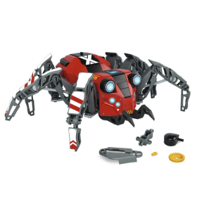 Spider Bot 2