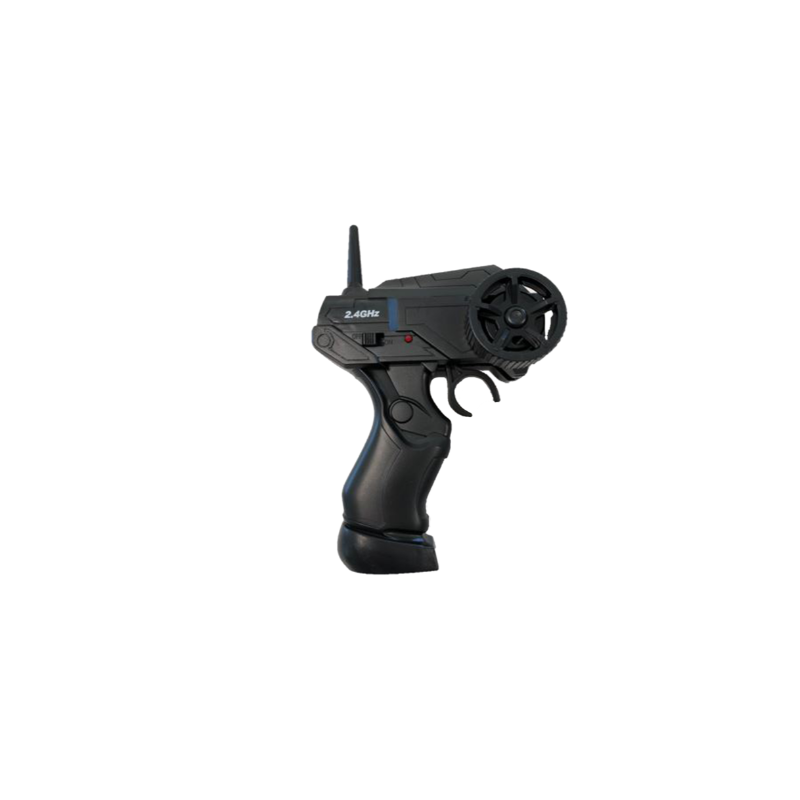 Desert Buggy 2.4 Ghz