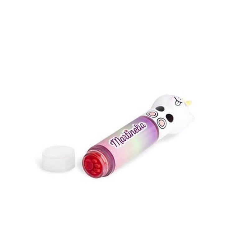 Martinelia Magical Unicorn Bálsamo Labial