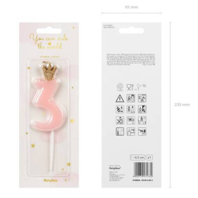 De Fiesta Y Cumpleaños 2