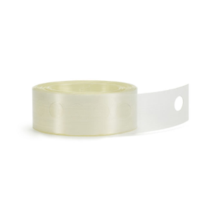 Cinta De Globos Para Guirnaldas 5 M De Fiesta Y Cumpleaños 2