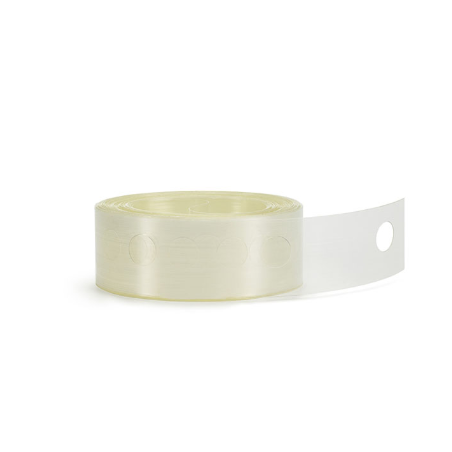 Cinta De Globos Para Guirnaldas 5 M