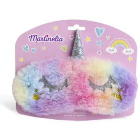 Martinelia Antifaz Sweet Dreams