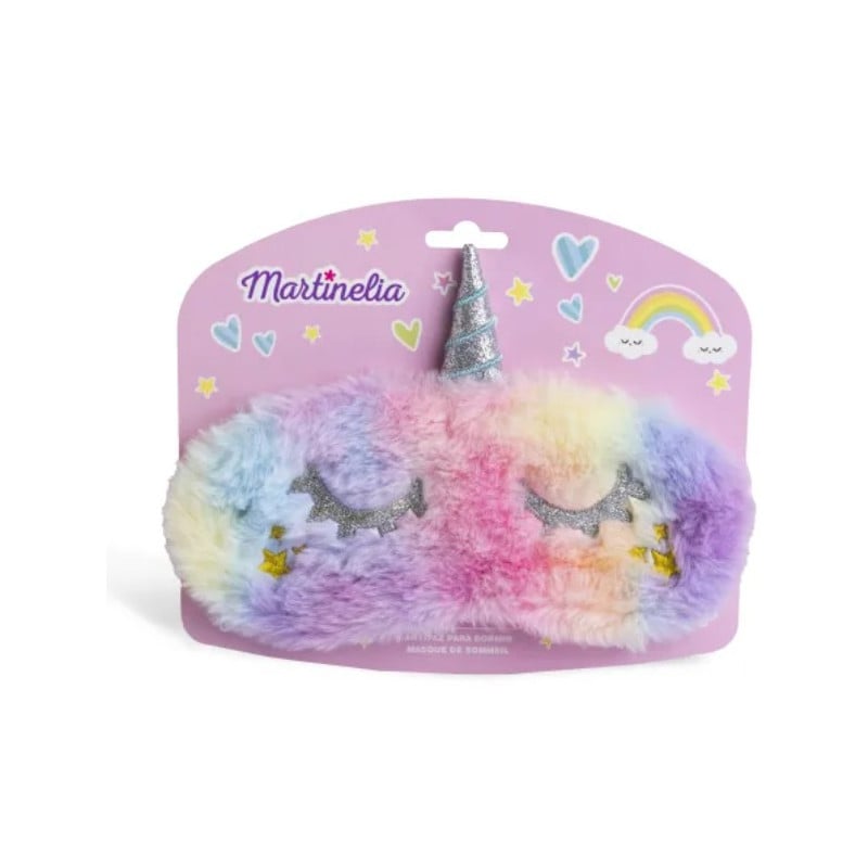 Martinelia Antifaz Sweet Dreams