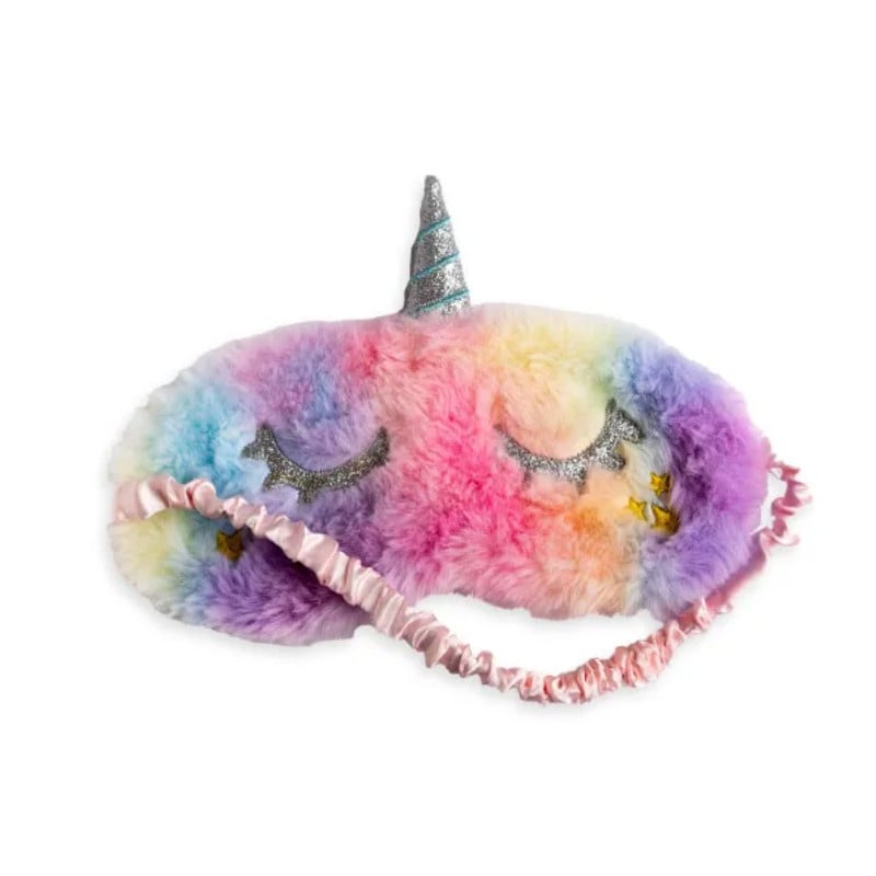 Martinelia Antifaz Sweet Dreams