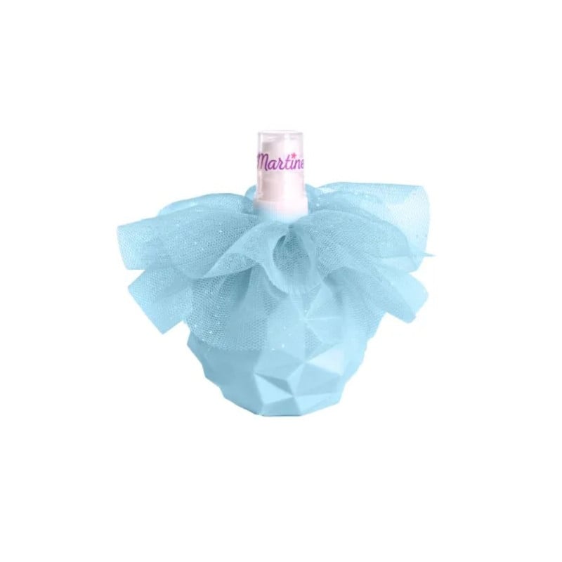 Fragancia Starshine Blue Martinelia