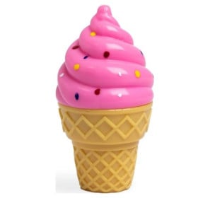 Bálsamo Labial Helado Martinelia Surtido